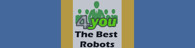 Copy The Best Trading Robots.