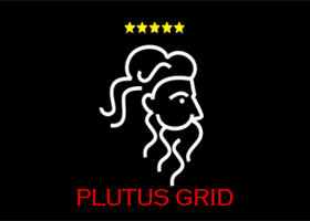 USER GUIDE - PLUTUS GRID EA
