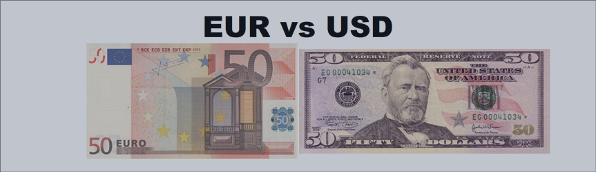 EUR/USD, фрактальная структура (тайм-фрейм 1 День / 28.01.2022).