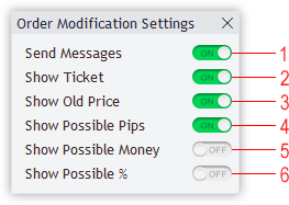modification_settings
