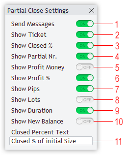 partial_close_settings