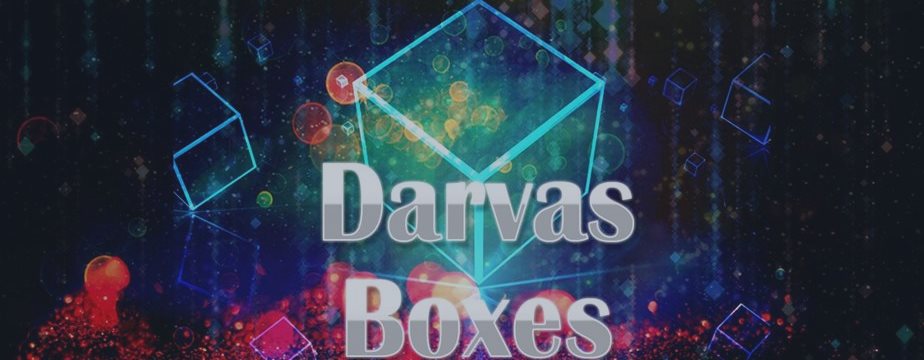 Darvas Box Strategy Arrows and Scanner Dashboard