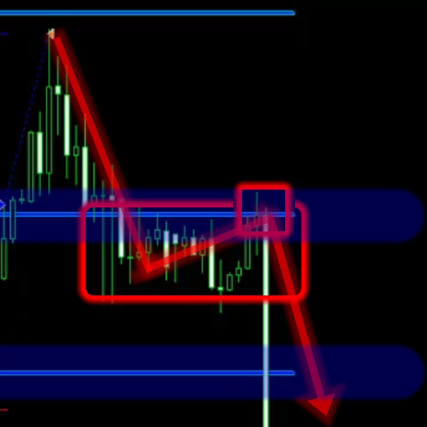 BTM_Normalizes