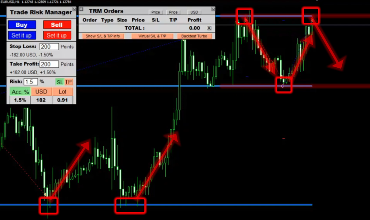 BTM_Reversal_P