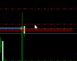 BTM_Scalping_Safe