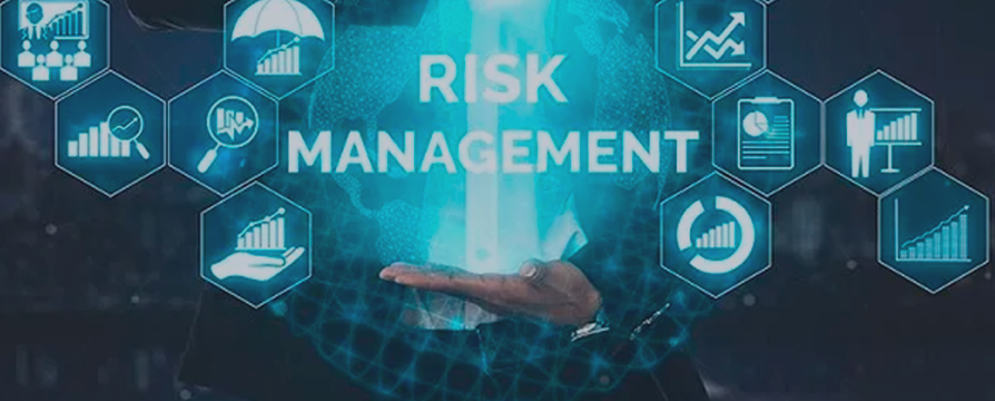 Expert Advisors to control opened trades Risk manager