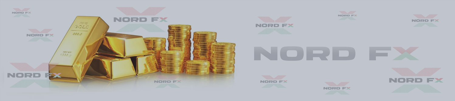 April Results: NordFX TOP-3 Traders' Earnings Exceed 230,000 USD