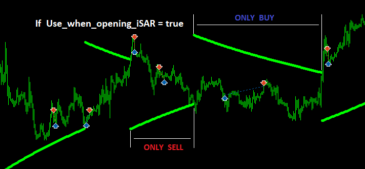 Use_when_opening_iSAR = true