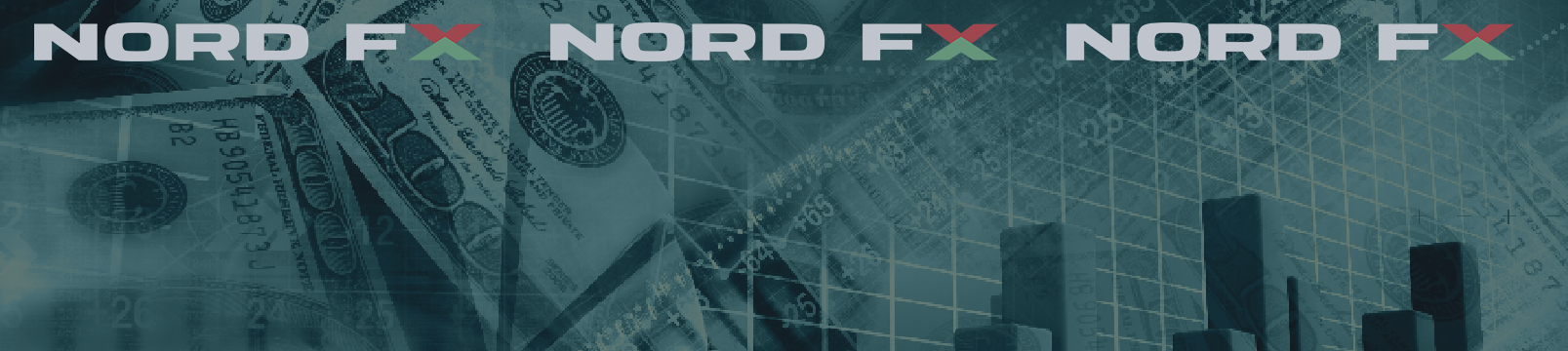 Forex and Cryptocurrency Forecast for May 30 - June 03, 2022