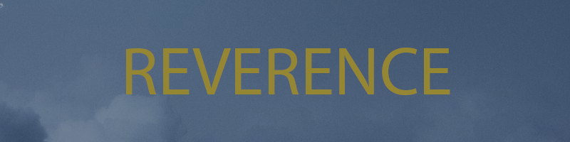 REVERENCE - NEW 1.4 UPDATE. HAVE BEEN ADDED NEW STRATEGIES AND IMPROVED THE OLD ONES.