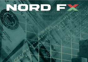 Forex and Cryptocurrency Forecast for May 30 - June 03, 2022