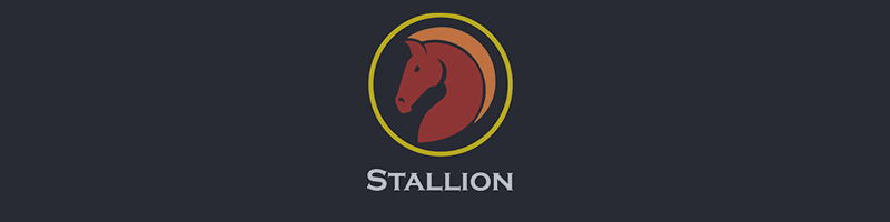 Stallion EA