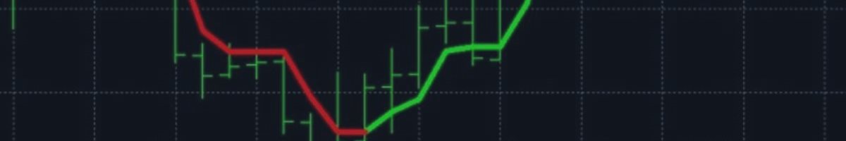 How to scalp with the "Buy Sell Alert" indicator?