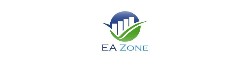EA Zone FAQ