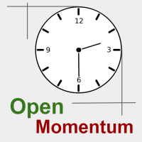 Open Momentum MT4-Indicator, trade the sessions OPEN