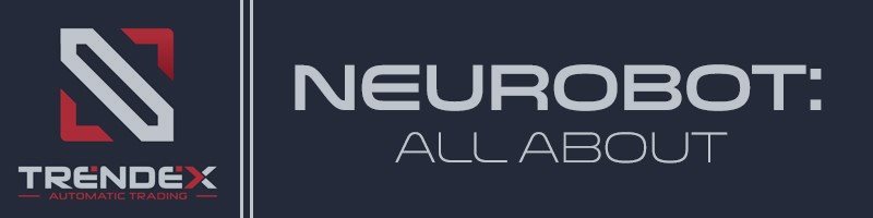 neurobot cryptocurrency