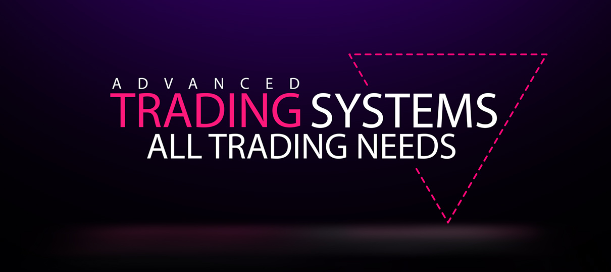 advanced-trading-systems