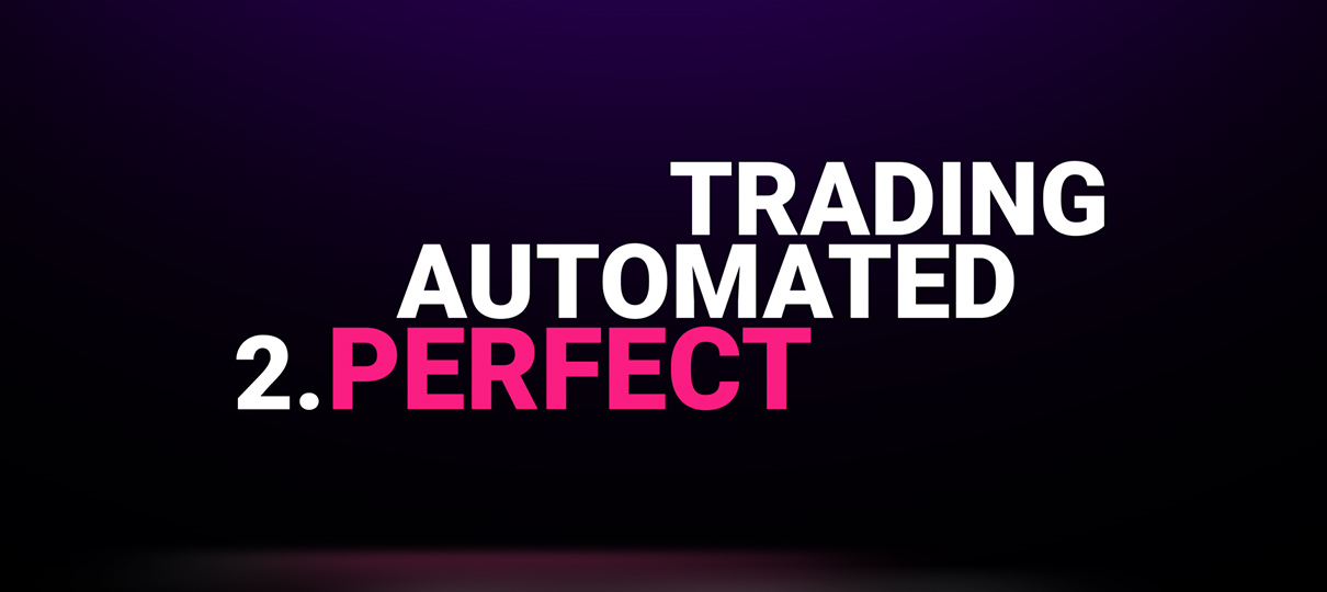 perfect-automated-trading