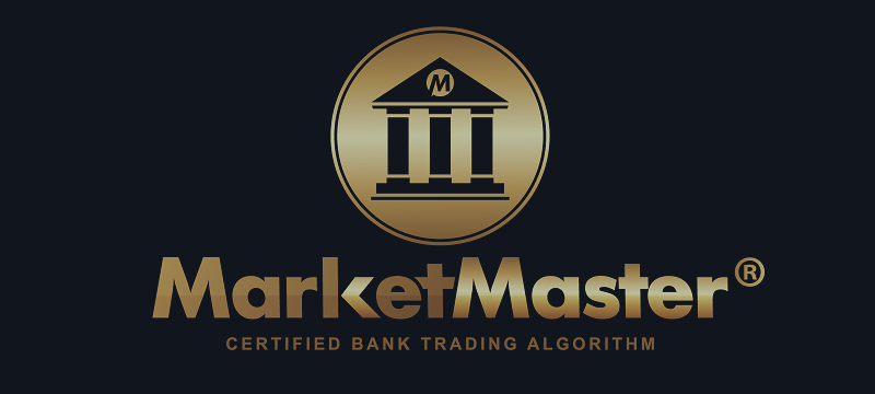 FAQ – Other – 29 September 2022 FAQ – Other – 29 September 2022