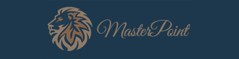 Master Mode: New 'Master' Mode