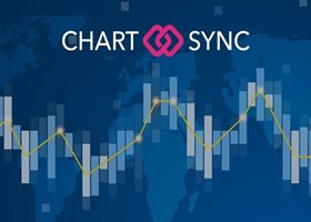 Chart Sync Settings