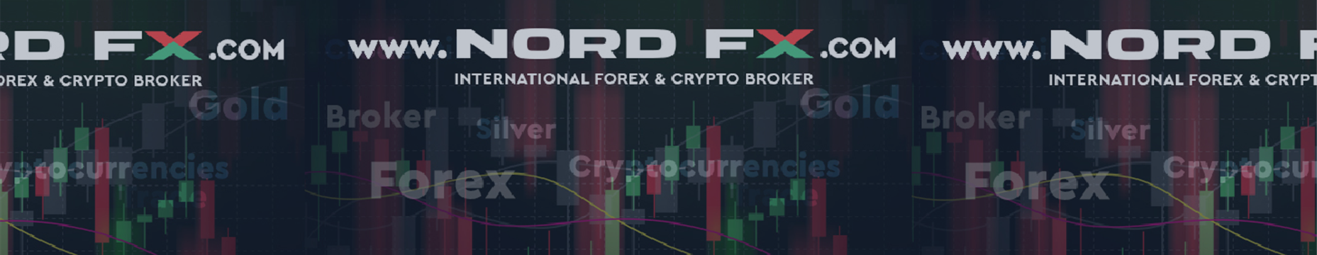 Forex and Cryptocurrency Forecast for November 14 - 18, 2022