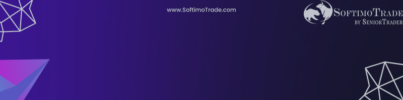 USD JPY Asset Decline Stopped At 139 00 Analytics Forecasts 16 