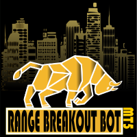 Range Breakout Bot MT5