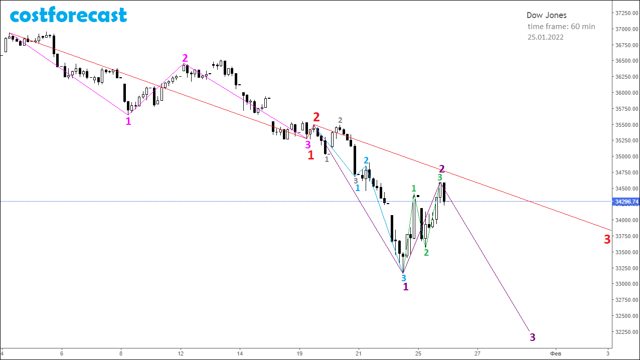 DJI-1h_25.01.2022