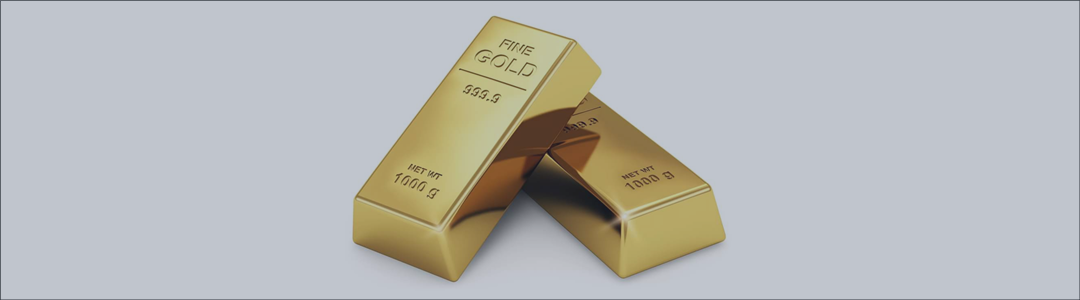 Золото, рынок драгоценных металлов. Технический анализ XAU/USD за период с 19.09.2022 по 25.09.2022.
