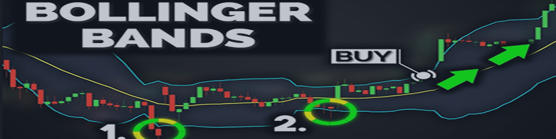 Bollinger Bands Secrets and techniques! – Analytics & Forecasts – 26 December 2022