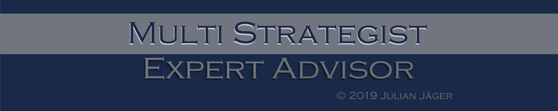 Multi Strategist 6 EA – Analytics & Forecasts – 17 February 2023