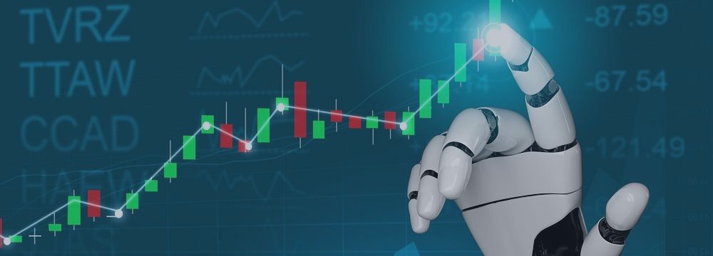 Why Automate your Trading Systems: The Pros and how to do it