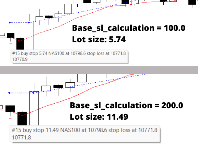Base_sl_tp Base_sl_tp