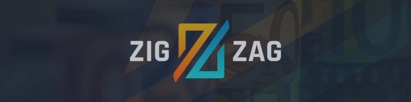 EVERYTHING ABOUT ZIG-ZAG INDICATOR IN FINANCIAL MARKETS WITH READY PUBLISHED EA