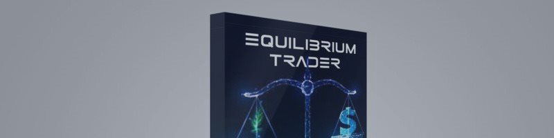 Directions for utilizing Equilibrium Dealer – Analytics & Forecasts – 28 February 2023