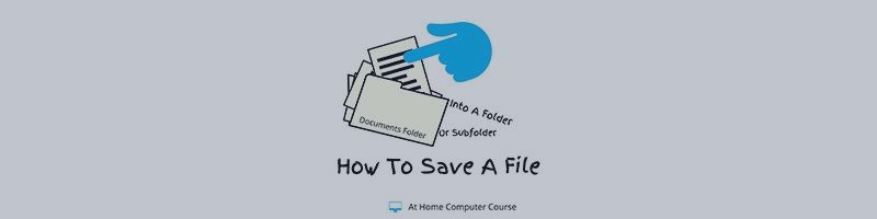 How to save a product ex file