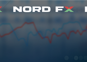 Forex and Cryptocurrency Forecast for March 06 - 10, 2023