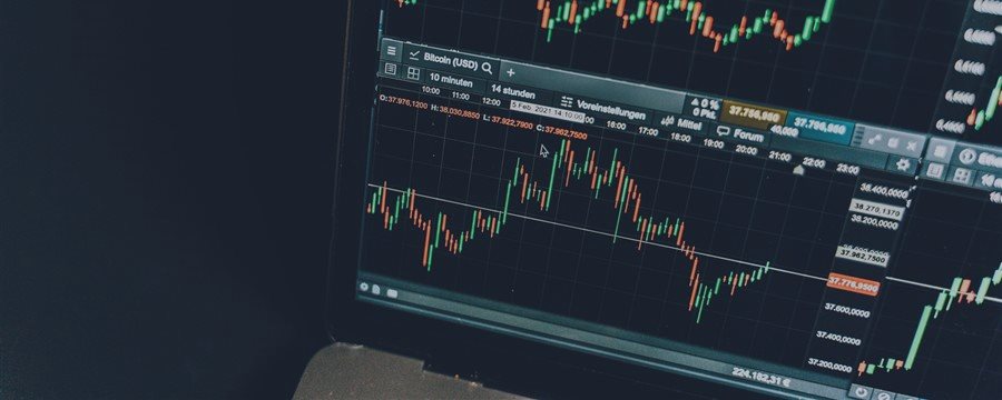 Backtesting,A candlestick analysis and why it is important.