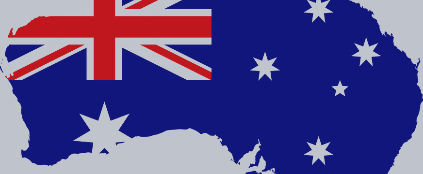 How to Trade the Australian Dollar vs. the New Zealand Dollar