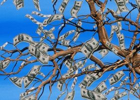 Форекс идеи EUR/USD ,GBP/USD, USD/JPY с 3 апреля 2023 . ПСИХОЛОГИЯ И ДИСЦИПЛИНА, грааль в трейдинге