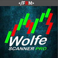 wolfe scanner pro logo 200x200 6940