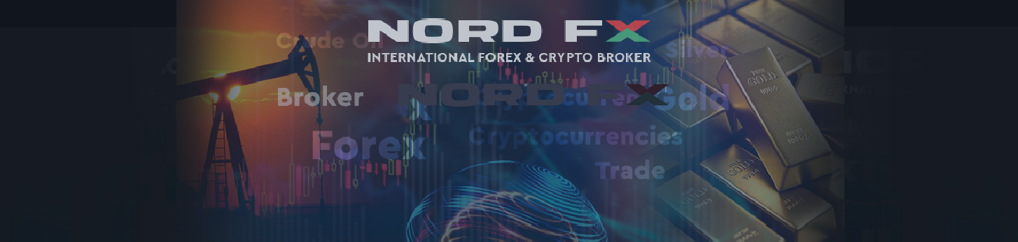 Forex and Cryptocurrency Forecast for April 10 - 14, 2023