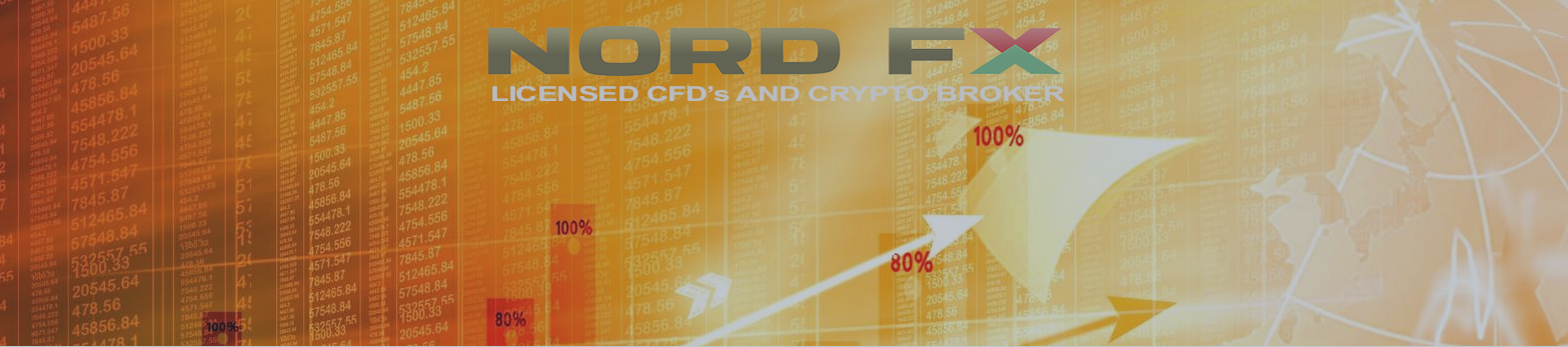 Forex and Cryptocurrency Forecast for April 17 - 21, 2023