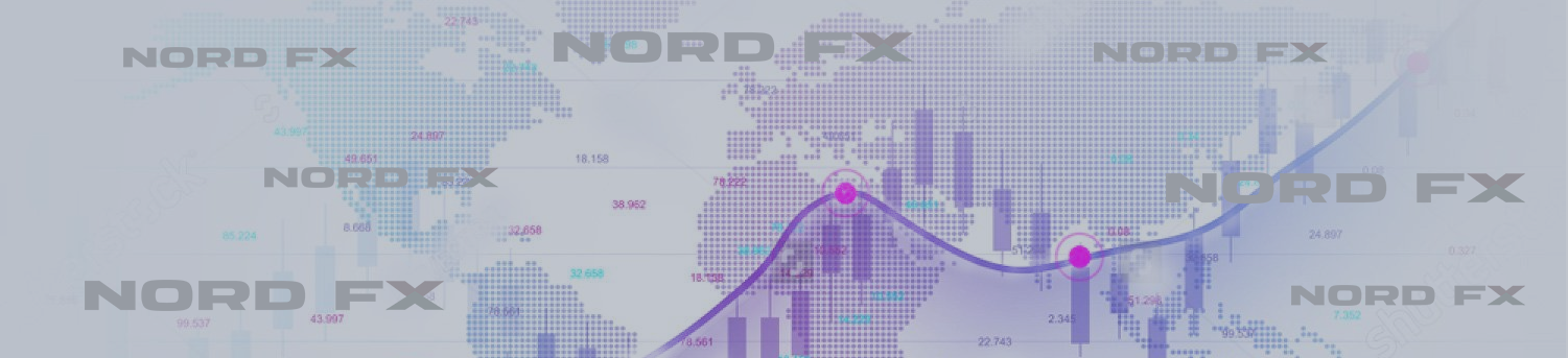 Forex and Cryptocurrency Forecast for April 24 - 28, 2023