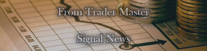 SIGNAL TRADING REPORT FOR 24.04.2023