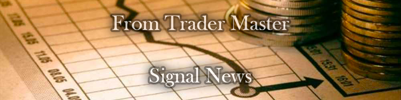 SIGNAL TRADING REPORT FOR 29.04.2023