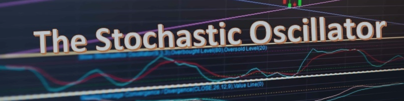 What’s the Stochastic Oscillator? – Analytics & Forecasts – 29 April 2023