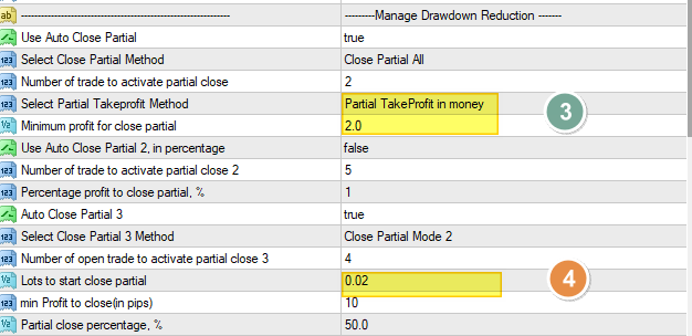 manageaccount1