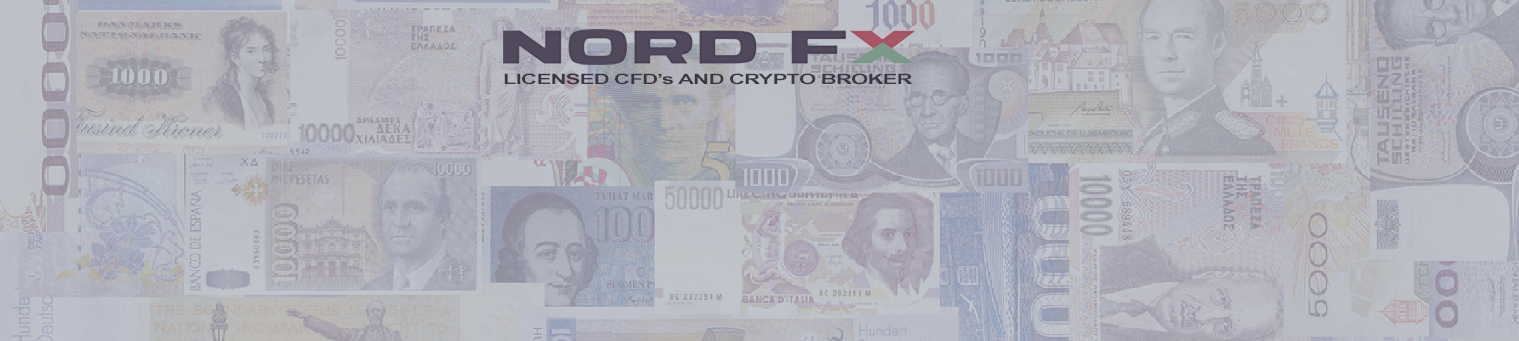 Forex and Cryptocurrencies Forecast for May 08 - 12, 2023